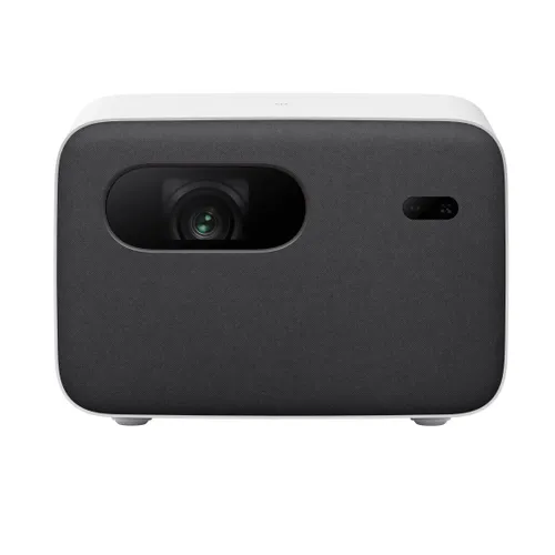 XIAOMI MI SMART PROJECTOR 2 PRO XMTYY02FM Bluetooth Low Energy (BLE)Tak