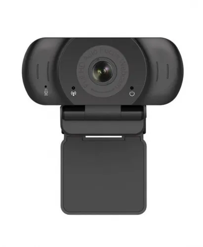 XIAOMI W90 WEBCAM FULL HD FHD 1080P CMSXJ23A 0