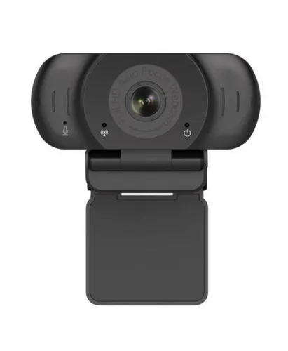 W90 1080P CMSXJ23A | Webcam | 1080P, 30FPS, Plug and Play 0