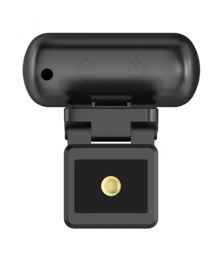 W90 1080P CMSXJ23A | Webcam | 1080P, 30FPS, Plug and Play 1