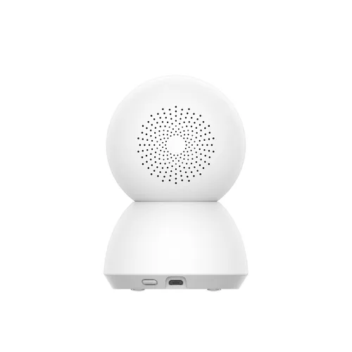 XIAOMI MI 360 HOME SECURITY CAMERA 2K MJSXJ09CM BluetoothNie