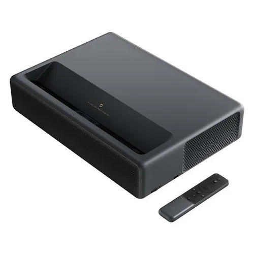 Xiaomi Mi 4K Laser Projector 150'' | Projector | 150'', XMJGTYDS01FM BluetoothTak