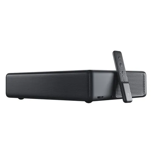 Xiaomi Mi 4K Laser Projector 150'' | Projector | 150'', XMJGTYDS01FM Bluetooth Low Energy (BLE)Tak