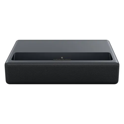 Xiaomi Mi 4K Laser Projector 150'' | Projector | 150'', XMJGTYDS01FM Ilość portów HDMI2