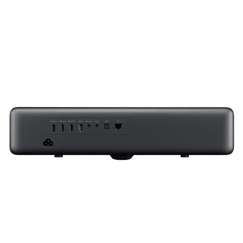 Xiaomi Mi 4K Laser Projector 150'' | Projector | 150'', XMJGTYDS01FM Jasność projektora1300