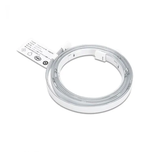 Xiaomi Yeelight Lightstrip Plus Extension | LED Strip Extension | GPX4015RT CertyfikatyCE