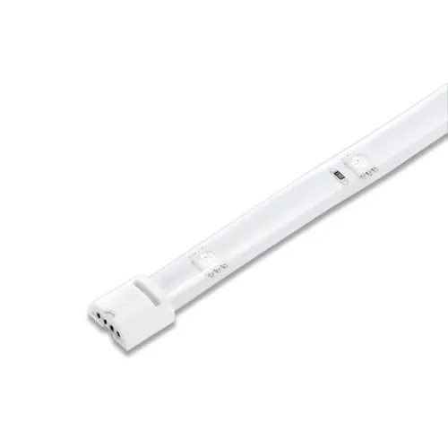 Xiaomi Yeelight Lightstrip Plus Extension | Prodloužení pro LED pásek | GPX4015RT Długość produktu1000