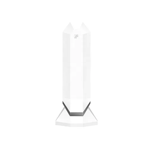 XIAOMI INFACE RF BEAUTY INSTRUMENT WHITE MS6000