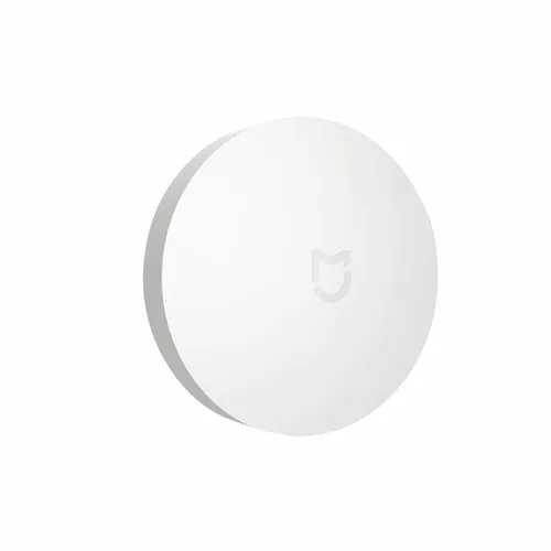 XIAOMI MI SMART HOME MI WIRELESS SWITCH WXKG01LM YTC4040GL CertyfikatyCE