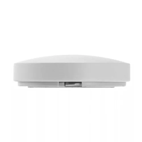 Xiaomi Mi Smart Wireless Switch | Switch | YTC4040GL Kolor produktuBiały