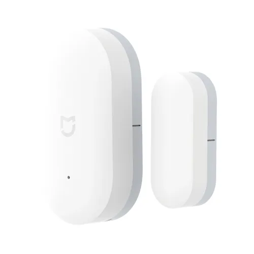 XIAOMI MI SMART HOME MI WINDOW AND DOOR SENSOR MCCGQ01LM YTC4039GL Głębokość opakowania150