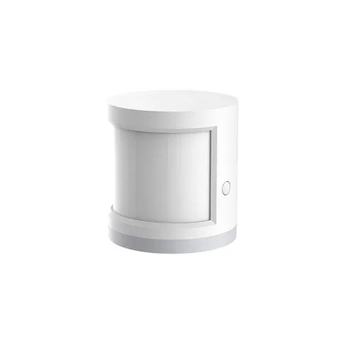 XIAOMI MI SMART HOME MI MOTION SENSOR RTCGQ01LM YTC4041GL Głębokość opakowania31,5