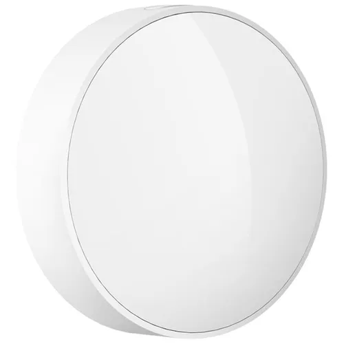 Xiaomi Mi Light Detection Sensor | Světelný senzor | YTC4043GL Głębokość produktu40