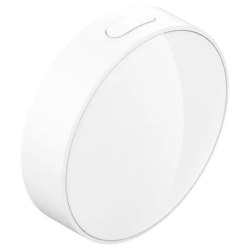 Xiaomi Mi Light Detection Sensor | Světelný senzor | YTC4043GL Ilość na paczkę1