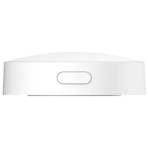 Xiaomi Mi Light Detection Sensor | Světelný senzor | YTC4043GL Kolor produktuBiały