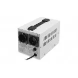 AVR 500 VA | Spannungsstabilisator | 500VA 1