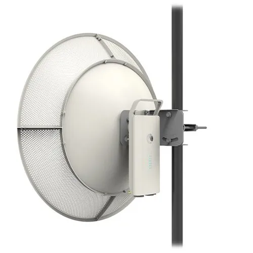 Cambium EPMP Force 425 | Extensor de Alcance da Antena | 4 peças 0
