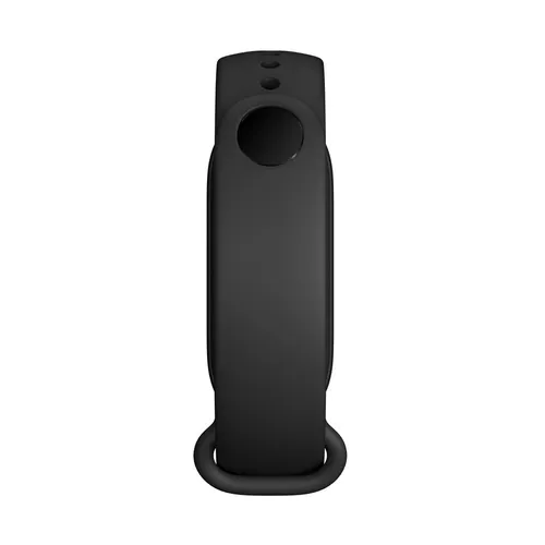 Xiaomi Mi Band 6 | Banda esportiva inteligente | Pedômetro, mediçao de freqüencia cardíaca, PPG, 5ATM Aktywnych minutTak