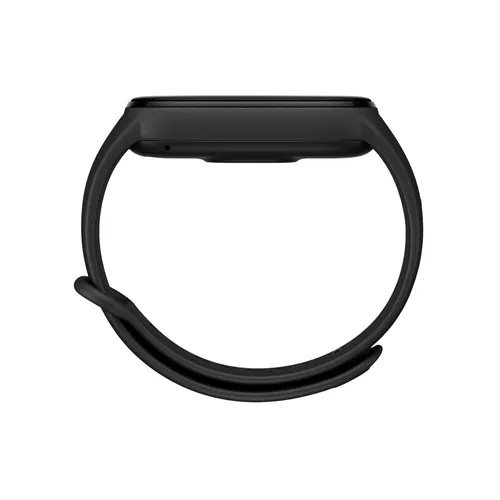 Xiaomi Mi Band 6 | Smart band | Schrittmesser, Herzfrequenzmesser, 5ATM AlarmTak