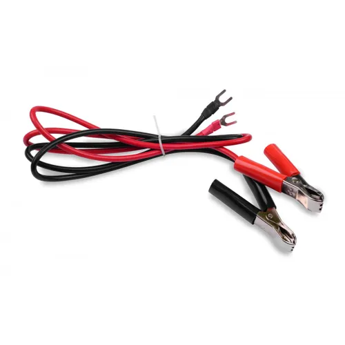 VOLT IPS 1200 DUO 12/24V | Power inverter | 600/1200W 12-24/230V 4