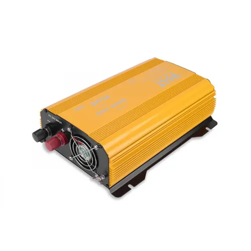 VOLT SINUS PLUS 3000 24V | Conversor de tensao | 3000W, com módulo de controle 1