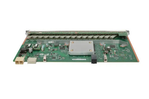 Huawei GPHF C++ | Karta GPON | pro MA5800 OLT 2