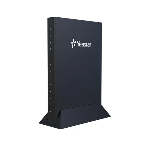 Yeastar TA800 | Bramka VoIP | 8 portów FXS 2