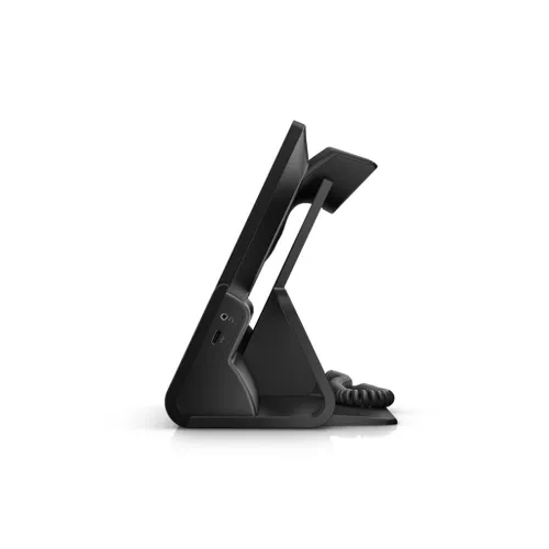 Ubiquiti UTP-Touch-Max | Telefon VoIP | UniFi Talk Phone Touch, WiFi, Bluetooth, 2x RJ45 1000Mb/s, Android 9 2