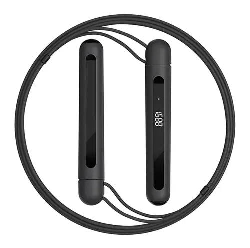 XIAOMI YUNMAI SMART ROPE YMSR-P701 0