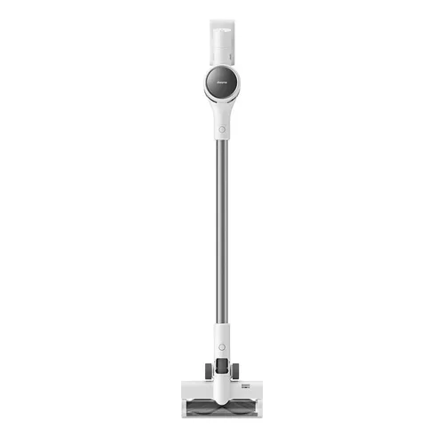 Dreame T10 | Handheld cordless vacuum cleaner | 20 kPA, 120AW, 400 W Czas pracy60