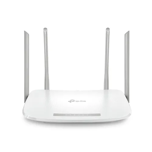 TP-Link TL-EC220-G5 | Router WiFi | AC1200, 4x RJ45 1000Mb/s 3GNie