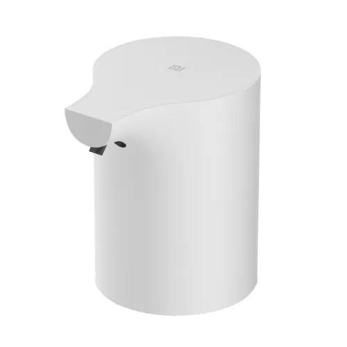 Xiaomi Mi Automatic Foaming Soap Dispenser | Dystrybutor mydła | MJXSJ03XW BHR4558GL Głębokość produktu98