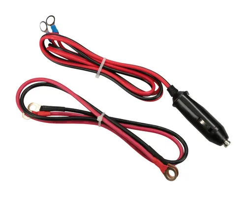 Extralink OPIM-300W | Měnič napětí | automobilový 12V, 300W modifikovaný sinus MateriałyAluminium, Duraluminium