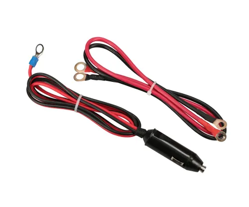 Extralink OPIM-500W | Convertitore di tensione | 12V, 500W onda sinusoidale modificata Moc rzeczywista500