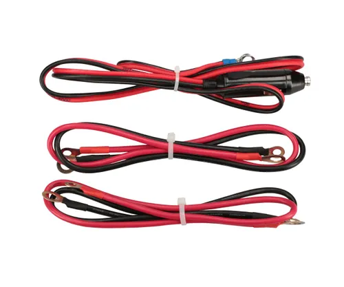 Extralink OPIP-500W | Měnič napětí | automobilový 12V, 500W čistý sinus Materiał obudowyAluminium