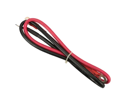 Extralink OPIP-600W | Měnič napětí | automobilový 12V, 600W čistý sinus Moc rzeczywista600