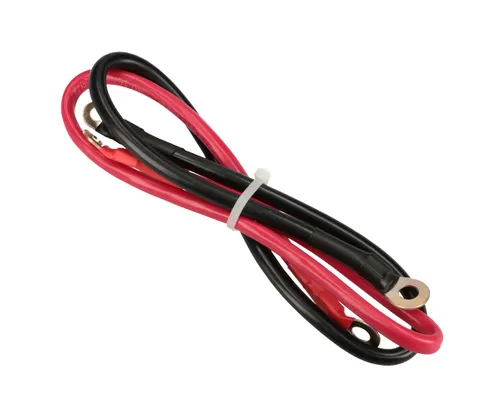 Extralink OPIP-1000W | Convertitore di tensione | 12V - 230W, 1000W, sinusoidale pura Łatwa instalacjaTak