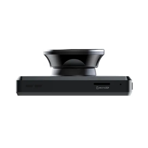 360 G500H Premium | Palubní kamera | Sada přední + zadní kamery, 1440p, GPS, 32GB microSD karta v ceně 4