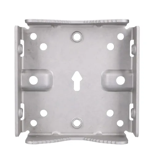 Cambium cnWave Universal Pole Mount Bracket | Suporte de montagem | para pólos de 1-3" de diâmetro, C000000L137A 5