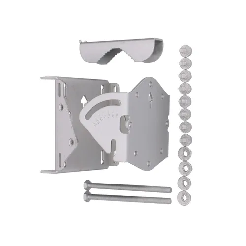 Cambium cnWave Tilt Bracket Assembly | Mounting bracket | N000045L002A 0