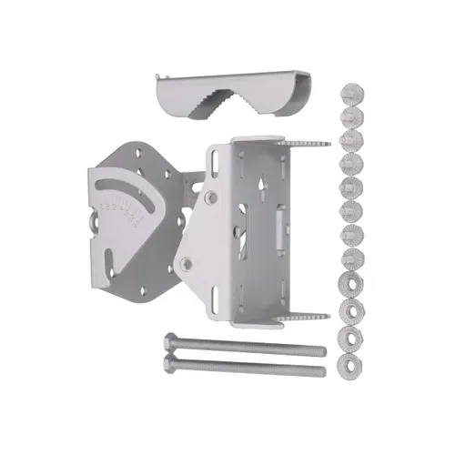 Cambium cnWave Tilt Bracket Assembly | Mounting bracket | N000045L002A 1