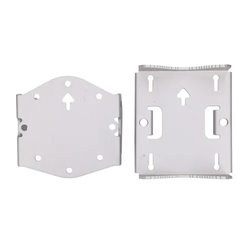 Cambium cnWave Tilt Bracket Assembly | Mounting bracket | N000045L002A 2