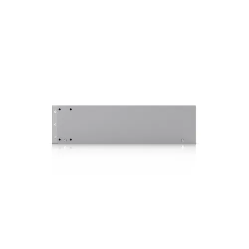 Ubiquiti UNVR-Pro | NVR | 7x HDD, 1x SFP+, 1x RJ45 1000Mb/s, RAID 1, RAID 5 Długość przekątnej ekranu3,3