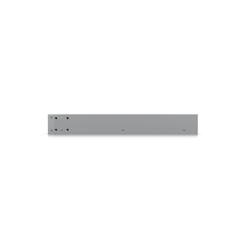 Ubiquiti USW-PRO-Aggregation | Switch | UniFi, 28x SFP+, 4x SFP28, SmartPower RPS Standard sieci LAN10 Gigabit Ethernet