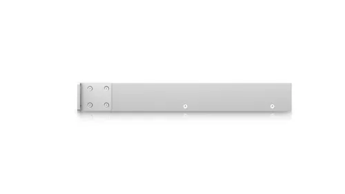 Ubiquiti USW-PRO-Aggregation | Ethernet-switch | UniFi, 28x SFP+, 4x SFP28, SmartPower RPS Standard sieci LAN10 Gigabit Ethernet