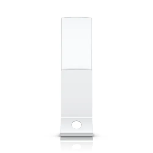 Ubiquiti U-LTE-Pro | LTE Router | UniFi LTE Pro, LTE Cat 4, 2x RJ45 1000Mb/s PoE, nano-SIM Maksymalna prędkość transmisji bezprzewodowej150 Mb/s