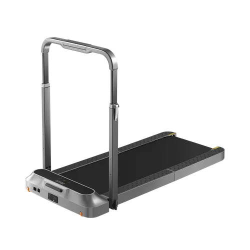 Kingsmith R2 Walking Pad | Walking Pad | Foldable 0