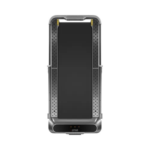 Kingsmith R2 Walking Pad | Walking Pad | Foldable 1