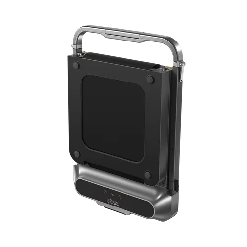 Kingsmith R2 Walking Pad | Walking Pad | Foldable 2