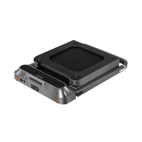 Kingsmith R2 Walking Pad | Walking Pad | Foldable 3